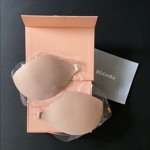 Boomba Demi Sticky Bra